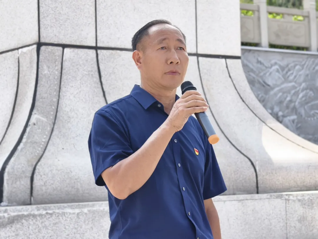 1787623024298034.png 图片6.png