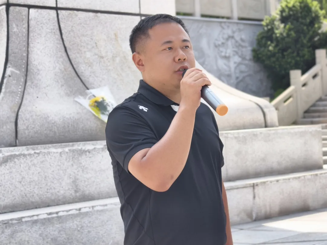 1787623074417267.png 图片11.png