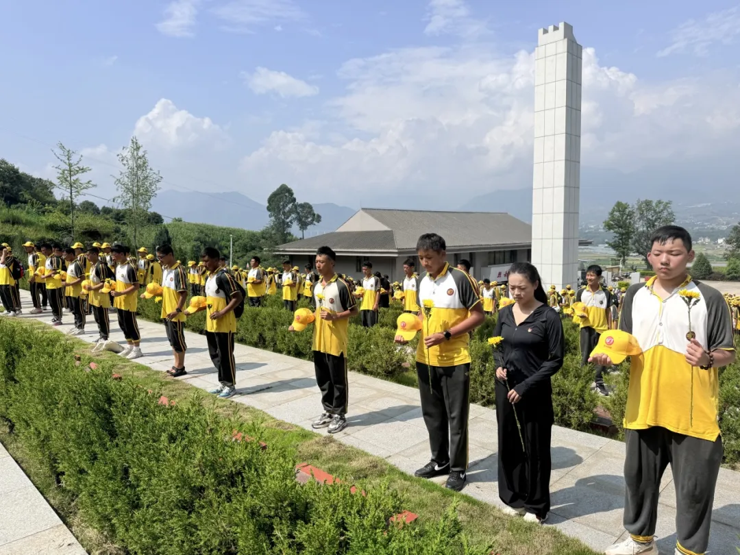 1787623120212925.png 图片8.png