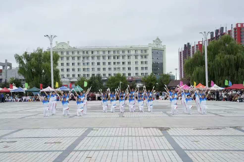 1787624413115000.jpg