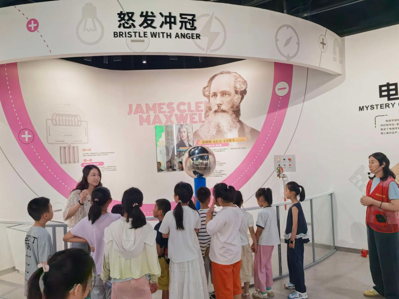 图片10.png