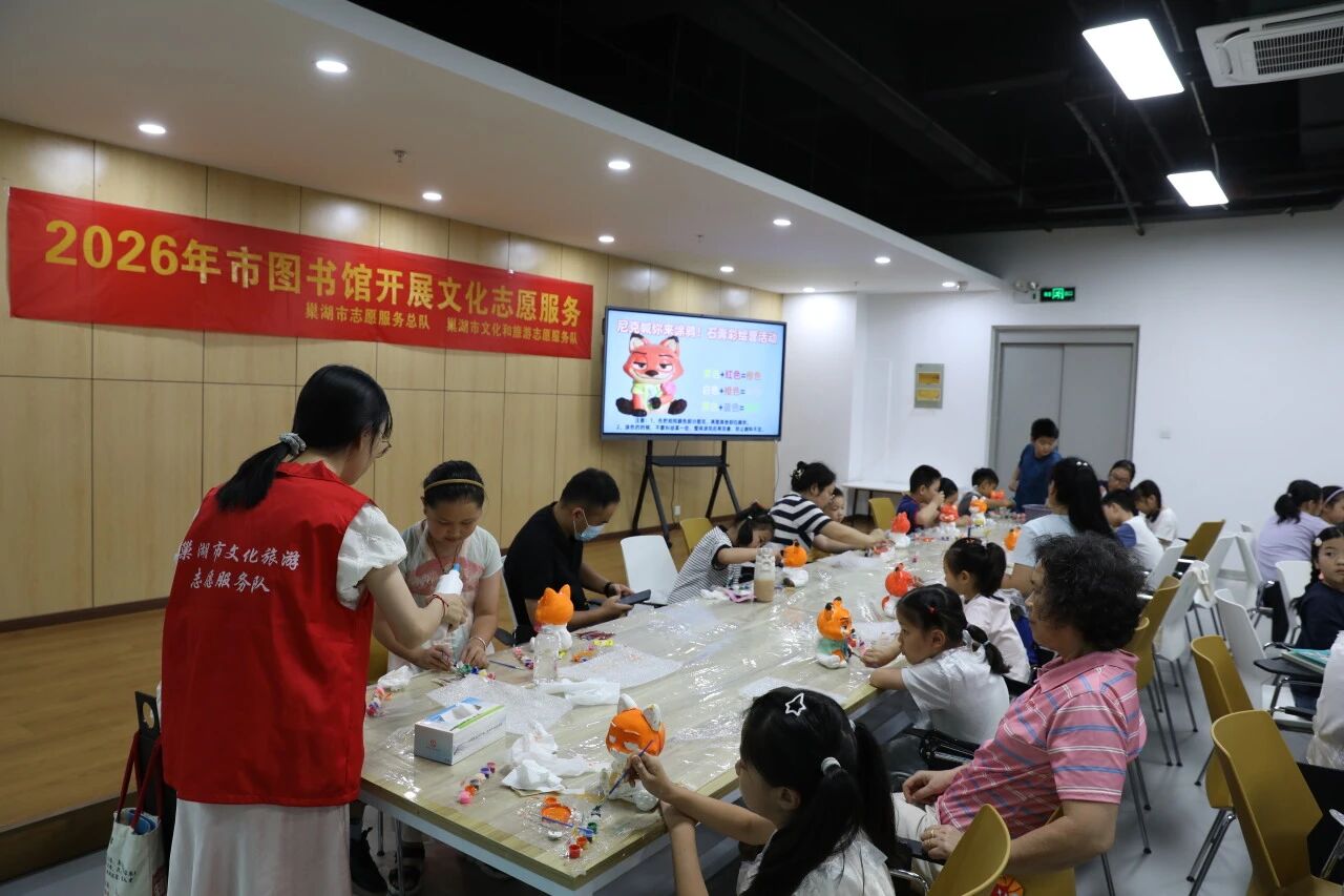 1787626994530830.jpg 微信图片_2026-08-25_082729_508.jpg