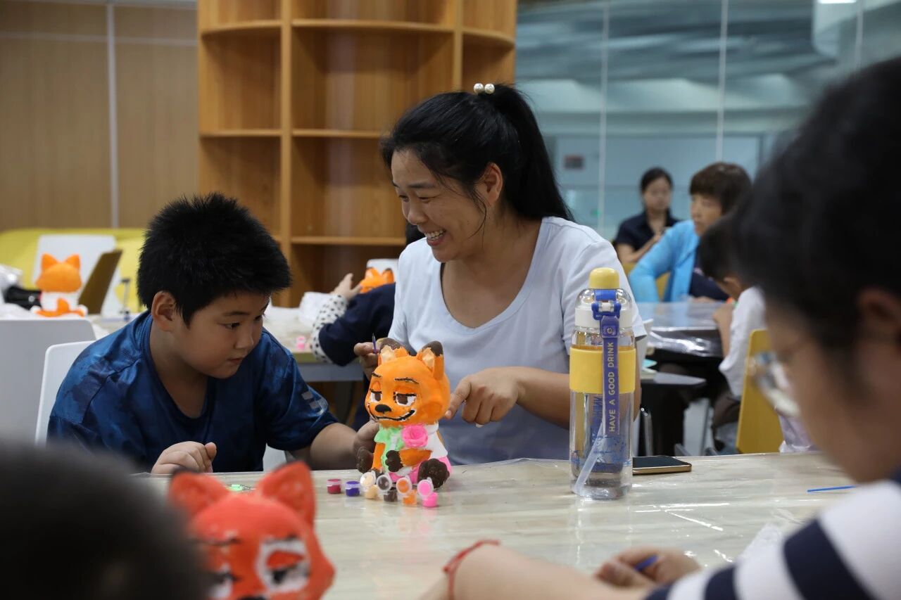 1787627008347412.jpg 微信图片_2026-08-25_082805_787.jpg