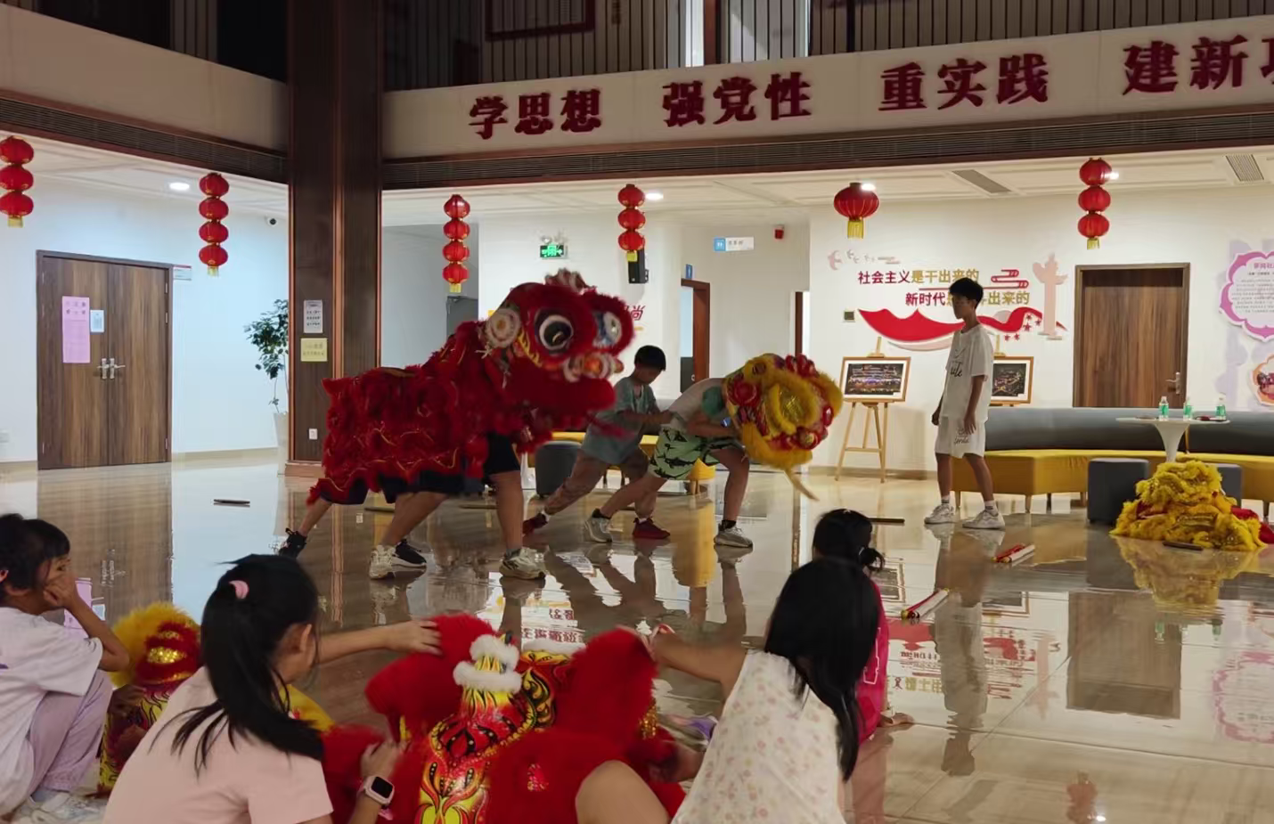 1787627837808060.png 图片21.png