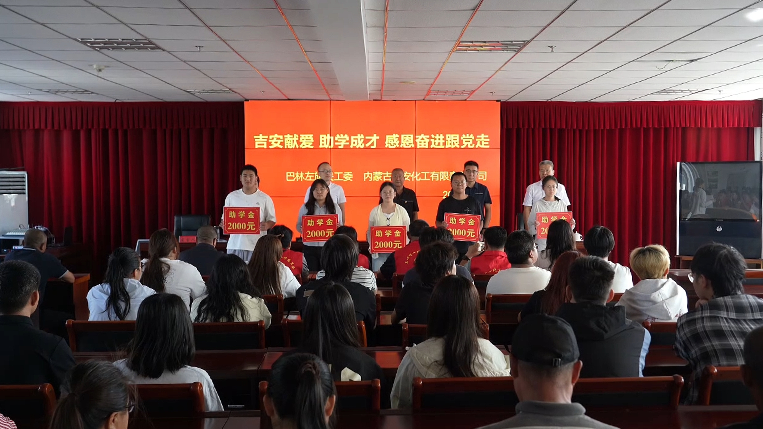 图片6.jpg