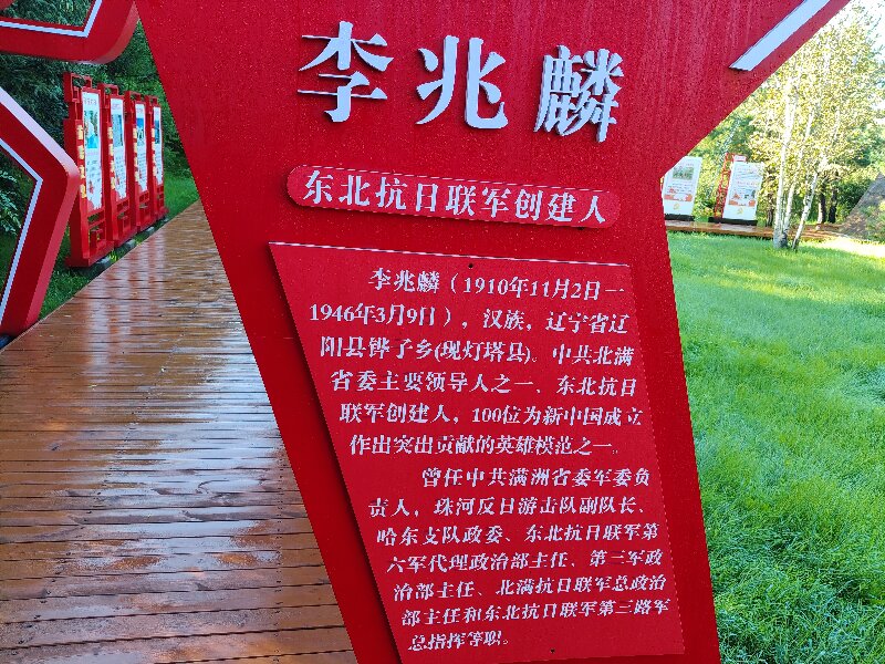 1787637829349217.jpg d473b5a2f575b57ef81df797863276ff.jpg