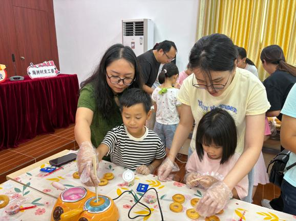 1787647511561648.png 图片3.png