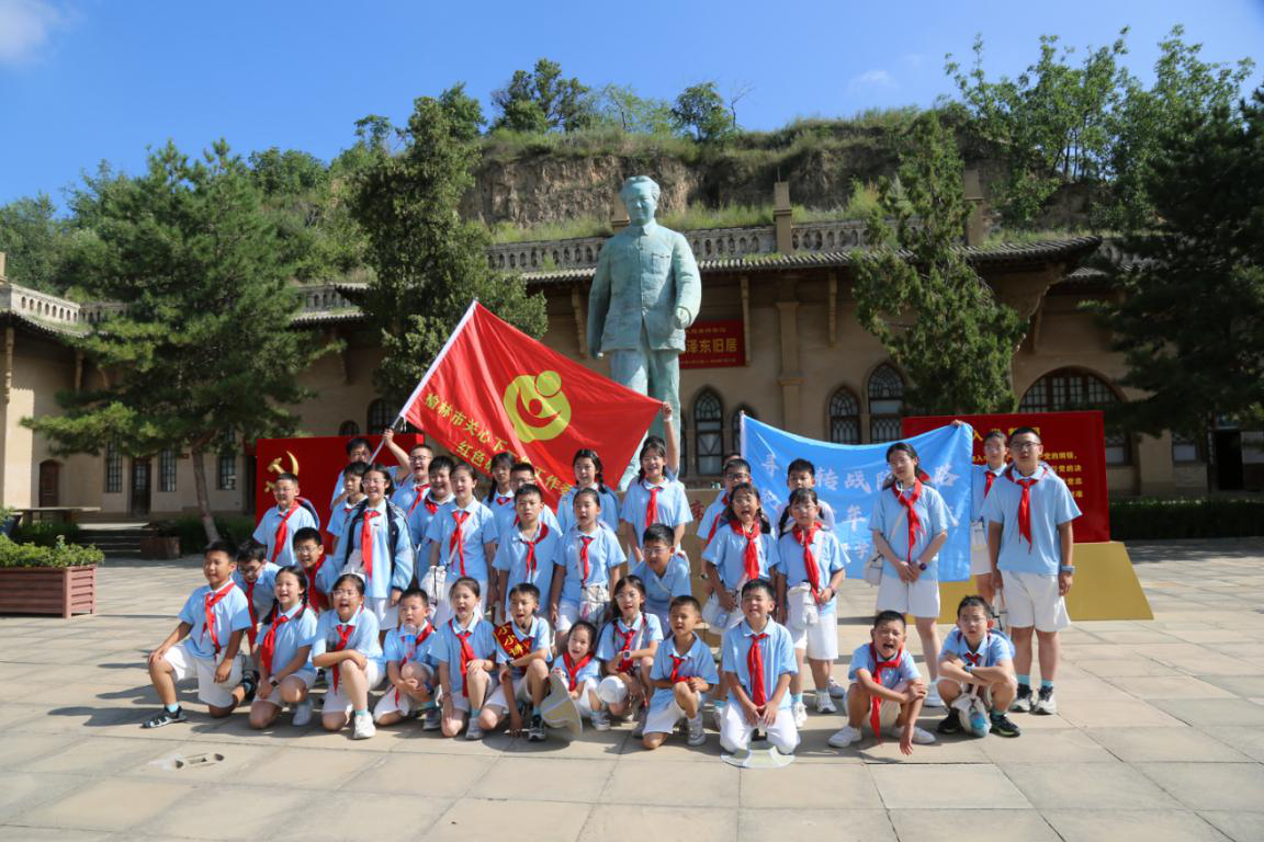 1787649225450883.png 图片4.png
