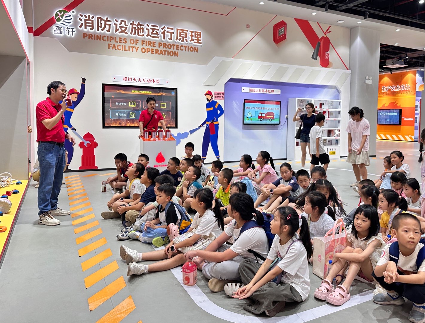 微信图片_20260818211348_82_2.jpg