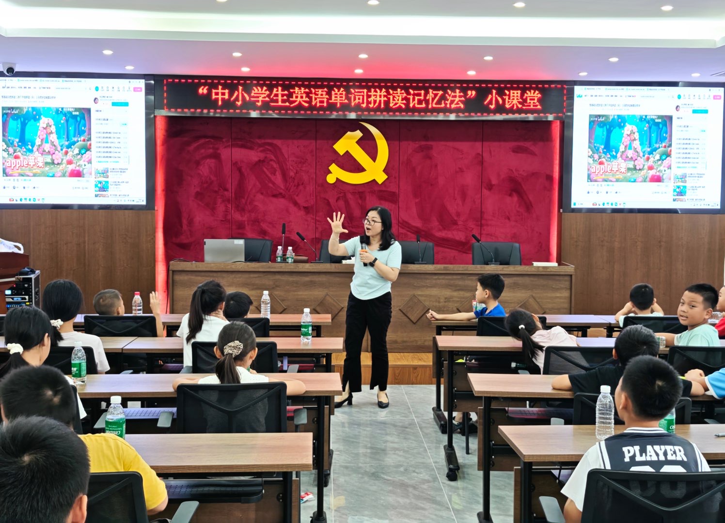 1787649680322965.jpg 微信图片_20260717160835_1833_3.jpg