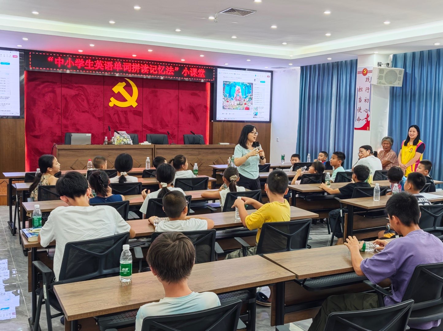 1787649693210660.jpg 微信图片_20260717160835_1834_3.jpg