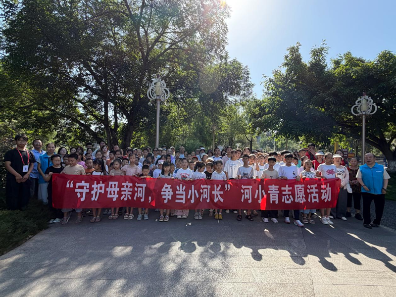 1787657590550871.png 图片31.png