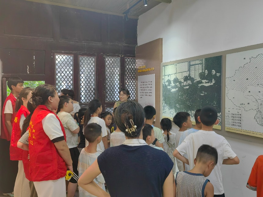1787658213992211.png 图片3.png