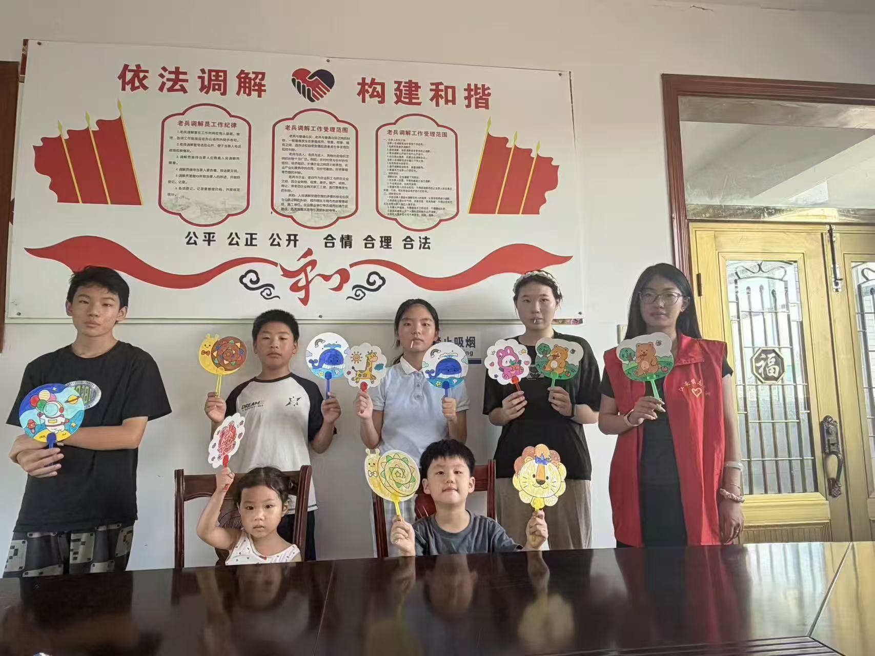 图片4.jpg