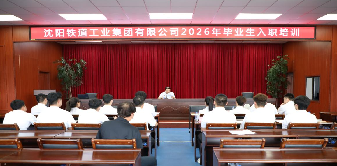 1787671201579083.png 图片1.png