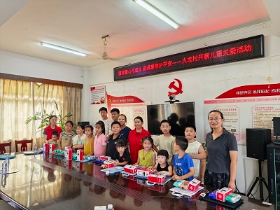 1787700183216206.png 图片2.png