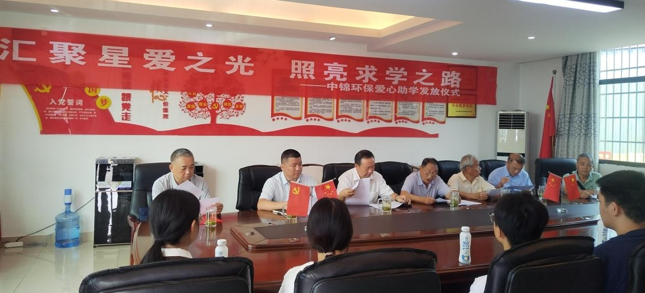 1787701371853828.png 图片2.png