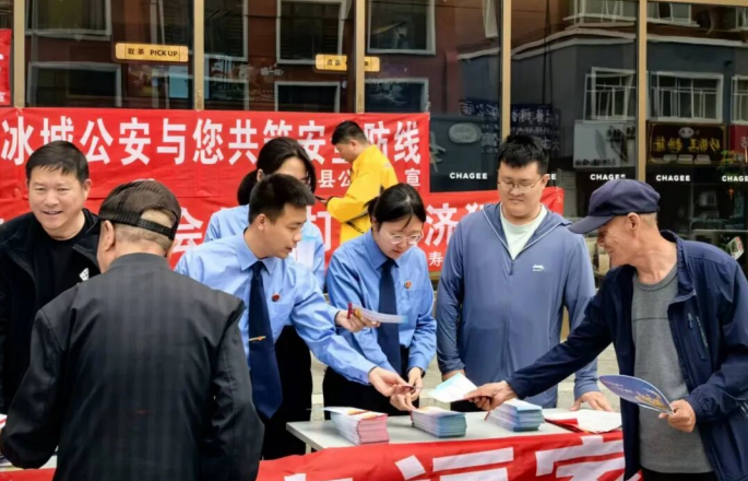 1787702021553283.png 图片5.png