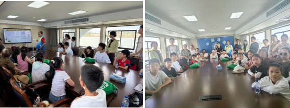1787704703919466.png 图片1.png