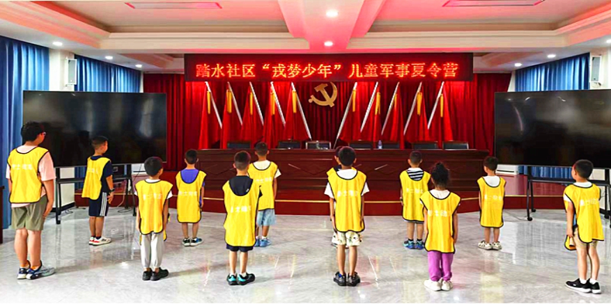 下载 (2).png