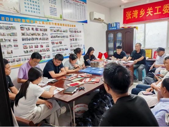 微信图片_20260826085733_1960_18.png