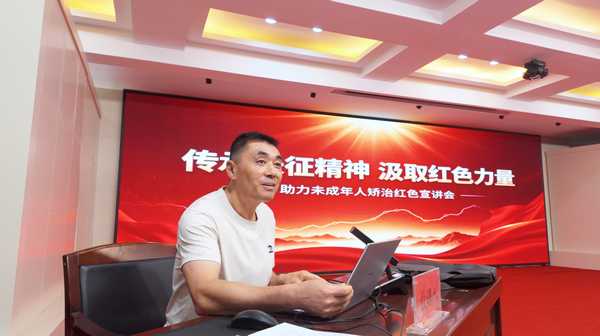 1787707369604212.png 微信图片_20260825113333_131_191_副本.png