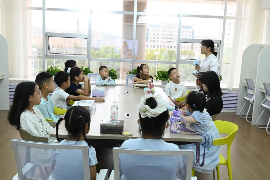 1787707641102194.png 图片12.png