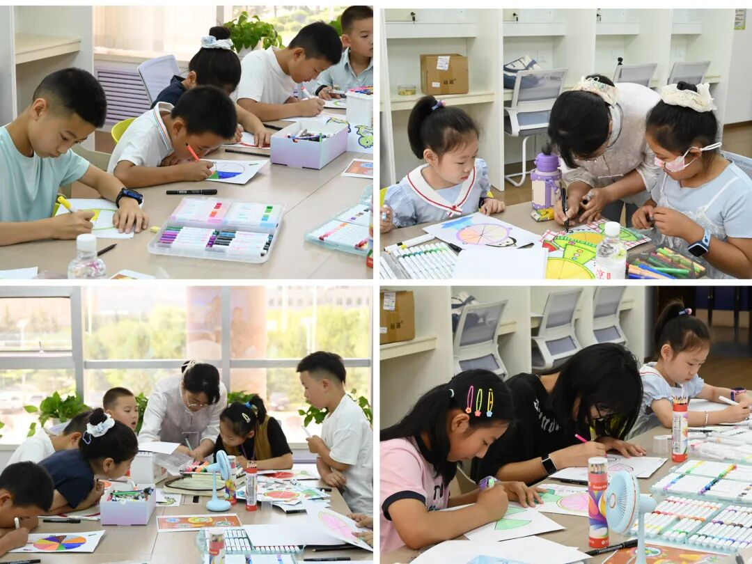 1787707655130365.png 图片13.png