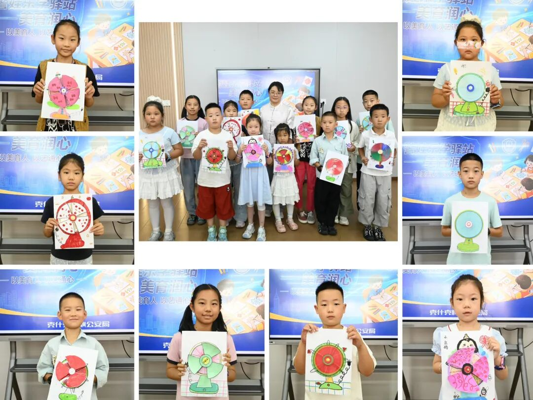 1787707728920668.png 图片14.png