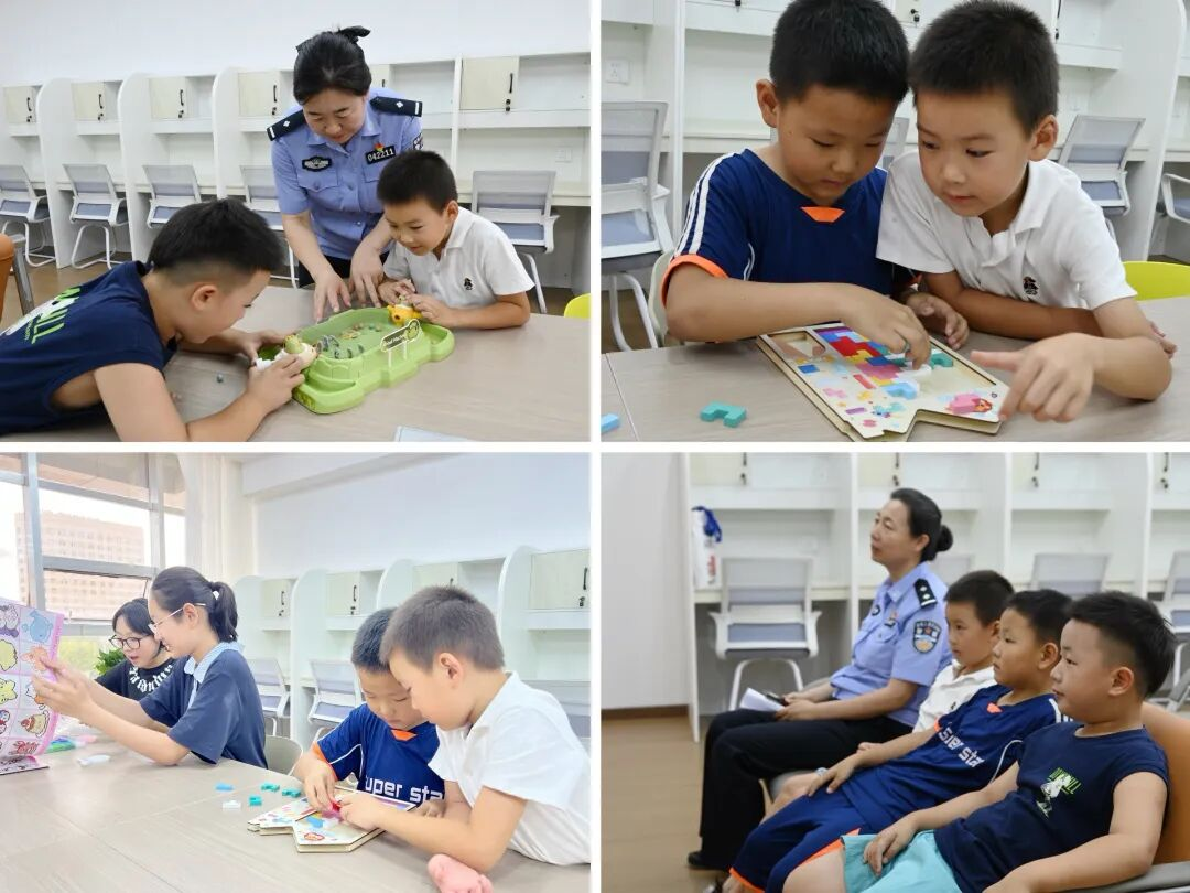 1787707739632255.png 图片15.png