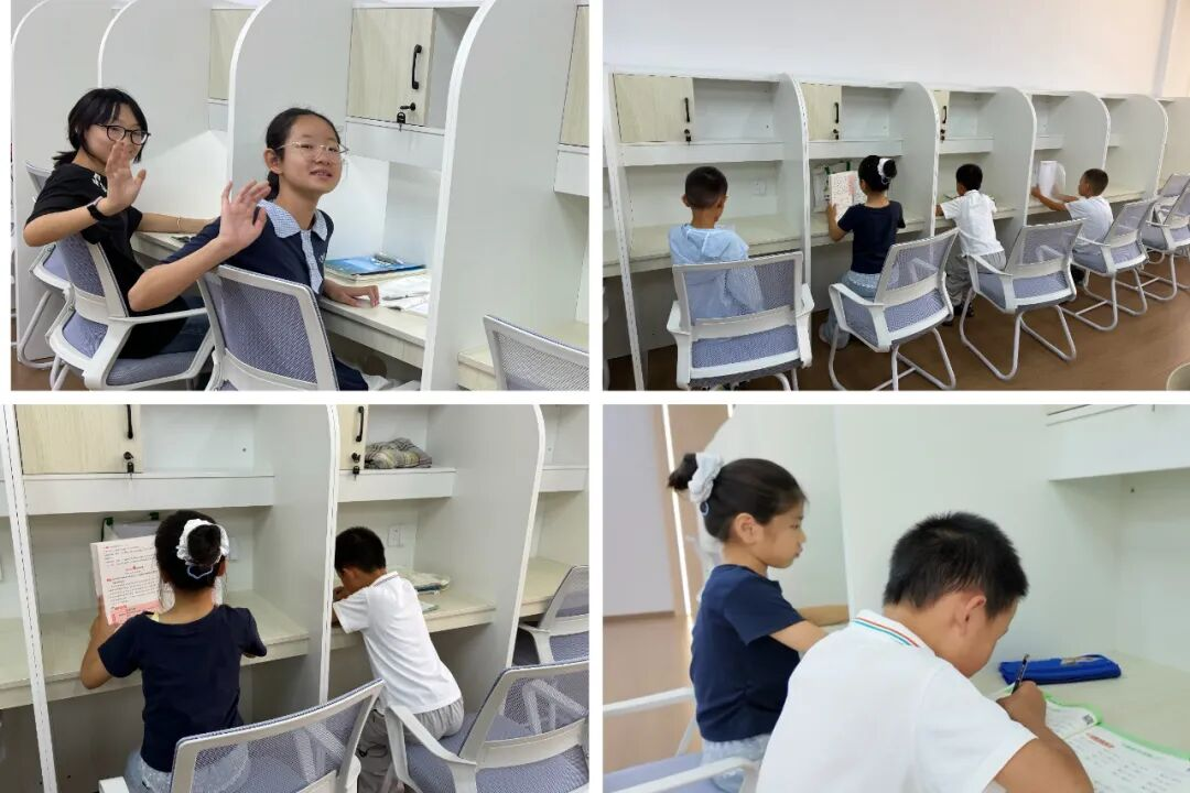 1787707753212994.png 图片16.png