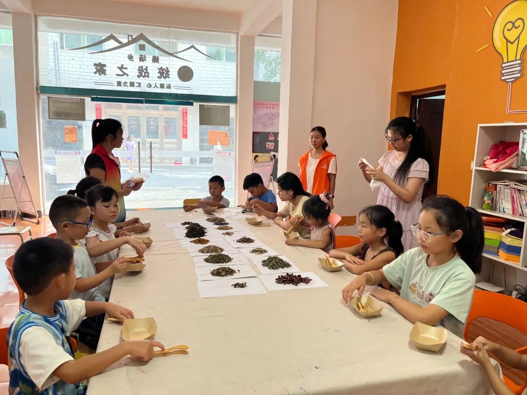1787709869324614.jpg 微信图片_2026-08-26_094241_646.jpg