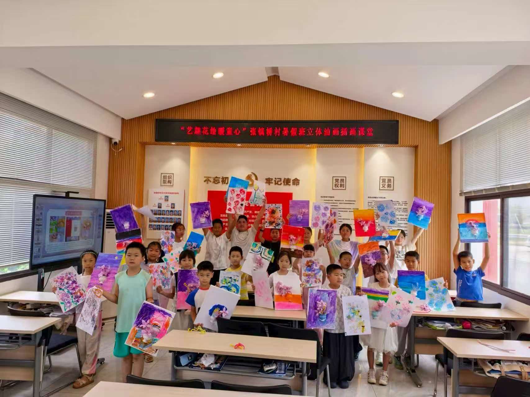 1787710018566271.jpg 微信图片_20260826100526_301_4.jpg