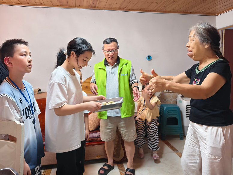 釜江社区4.png