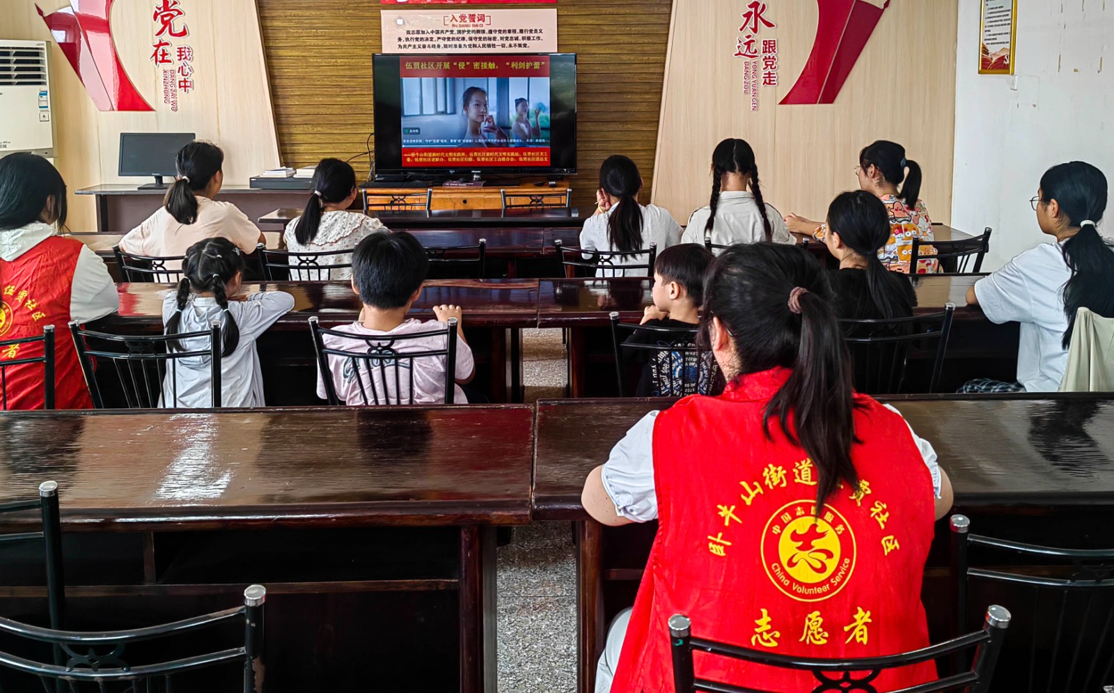 1787712409860921.jpg 伍贾社区 (1).jpg