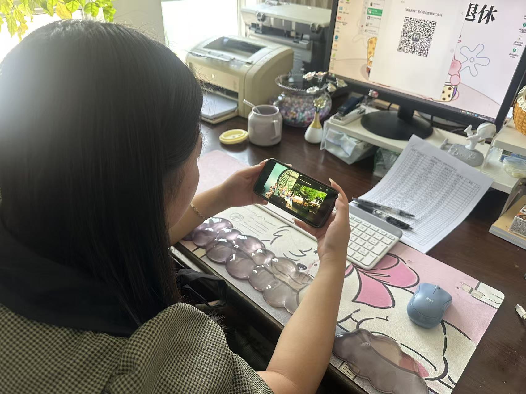 1787712761244376.jpg 微信图片_20260826094556_643_107.jpg