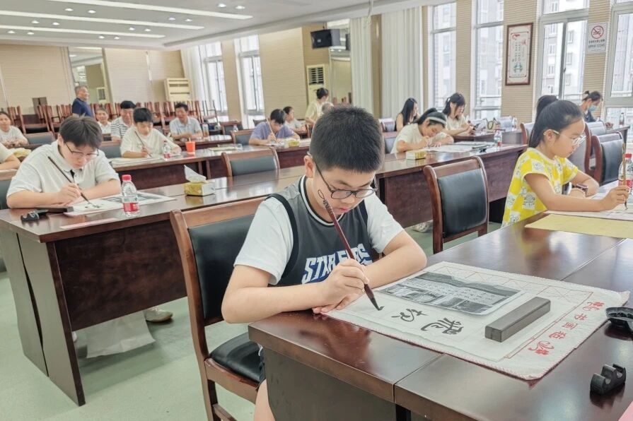 1787713185467217.png 图片2.png
