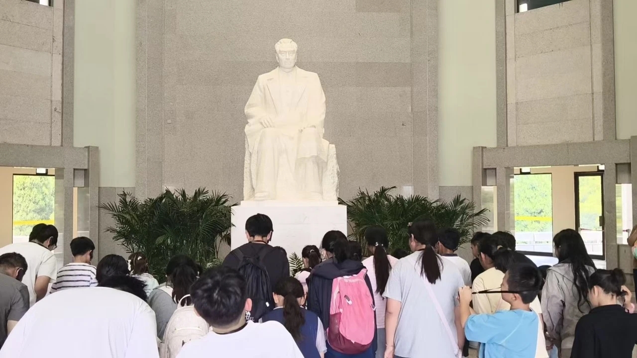 旅行1.jpg