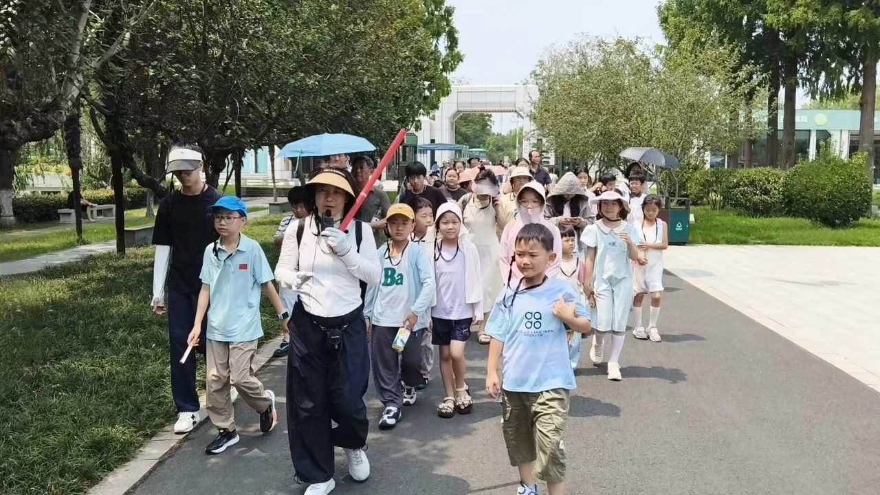 旅行2.jpg