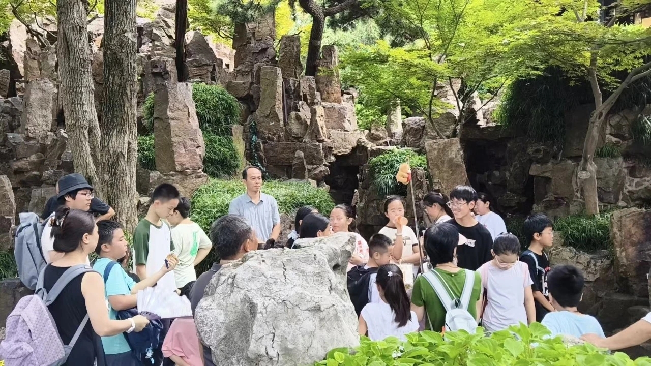 旅行3.jpg