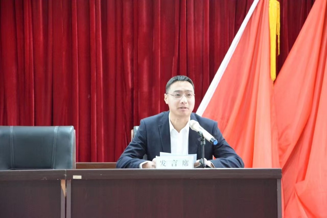 1787717879167076.jpg 微信图片_20260826105956_737_251.jpg