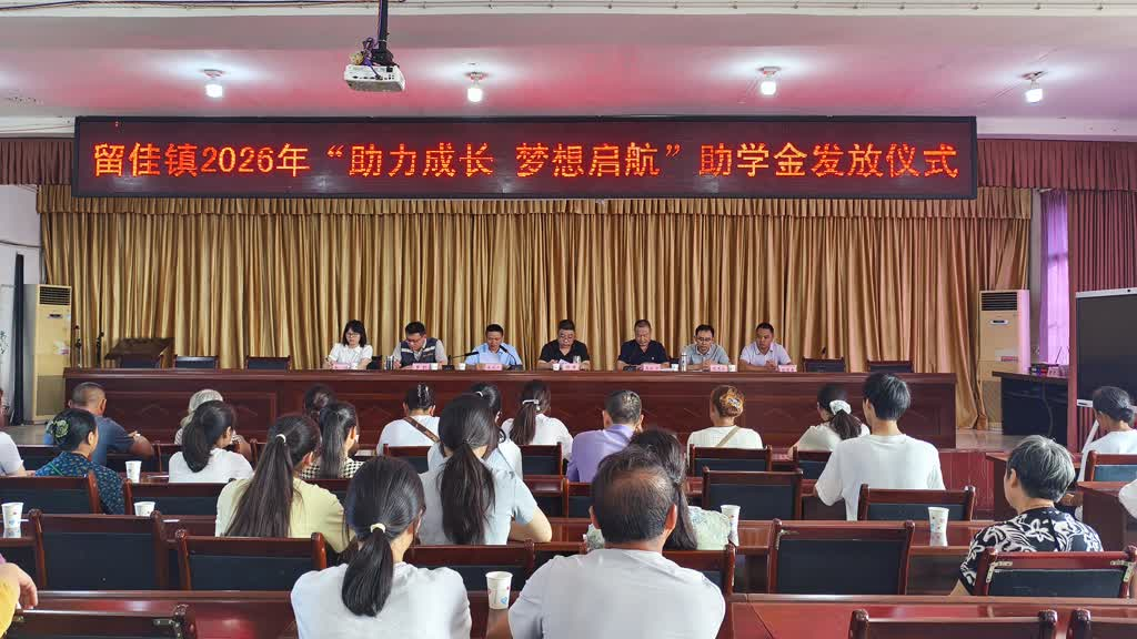 1787718849257340.png 图片1.png
