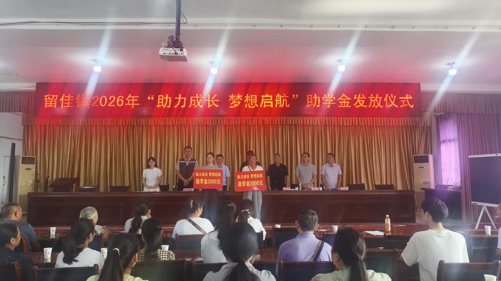 1787718859256639.png 图片2.png