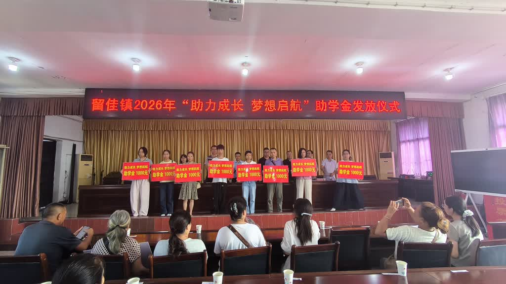 1787718872101526.png 图片3.png
