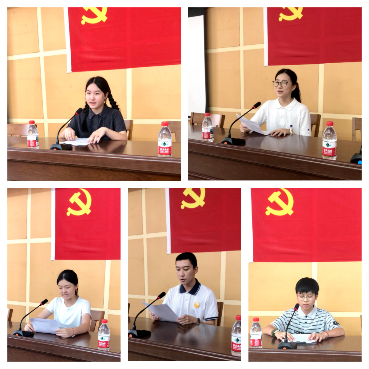 拼图_美图设计室 (1).jpg