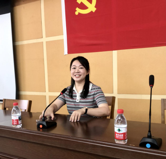 图片14.png