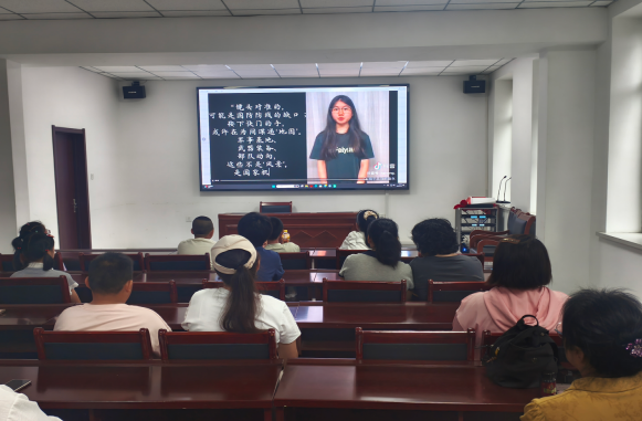 1787726236822652.png 微信图片_20260826143508_208_2.png