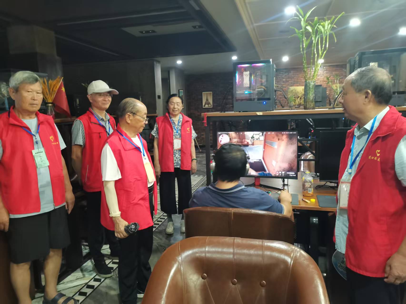 1787727943498616.jpg 微信图片_20260826150425_39_73.jpg