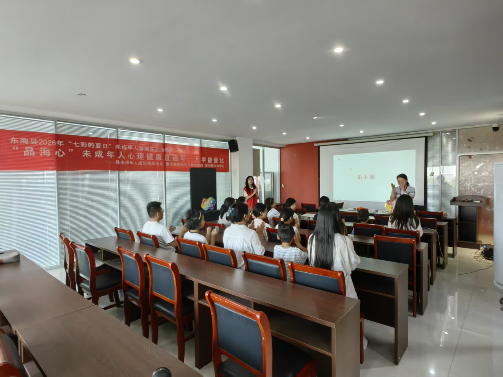 1787736482353884.jpg 微信图片_20260826170540_168_45.jpg