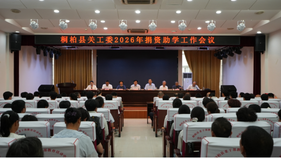 1787736491174658.png 1小像素.png